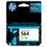 HP 564 - print cartridge CB320WN#140